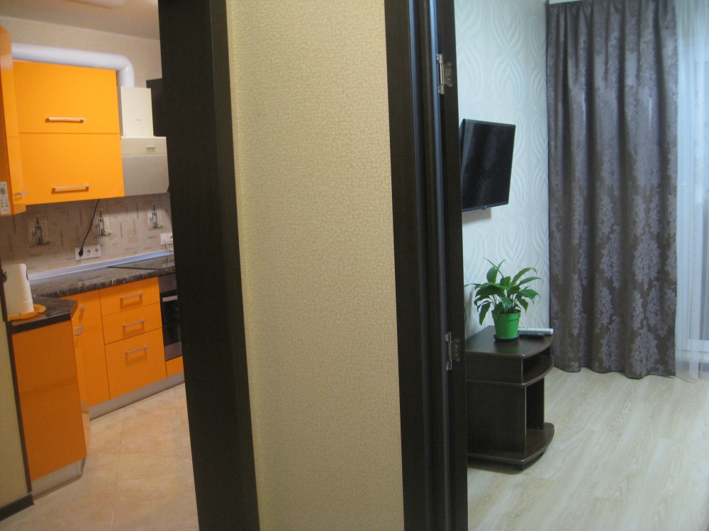 Сдам 2-х ком.кв. рядом с метро Позняки #10