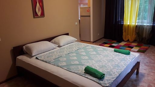 1 к кв Шолом-Алейхема 11 А (Метро Лесная пешком) #15