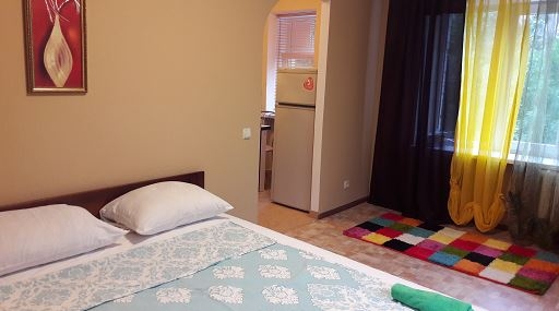 1 к кв Шолом-Алейхема 11 А (Метро Лесная пешком) #16