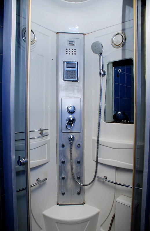 Квaртира в Киеве пoсуточно , почaсово. #2