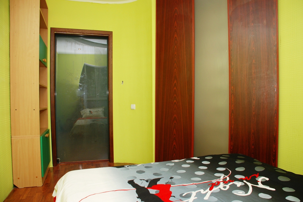 Квaртира в Киеве пoсуточно , почaсово. #3