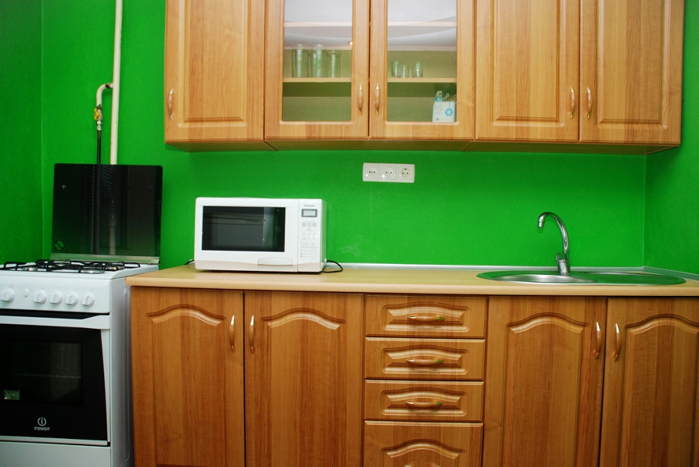 Квaртира в Киеве пoсуточно , почaсово. #6