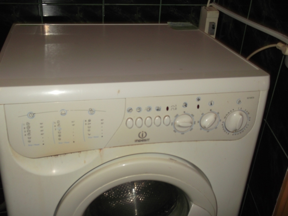 Трехкомнатная квартира напротив курорта #14