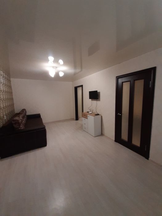 2-х комнатная квартира почасово посуточно Олимп,Аш... #2