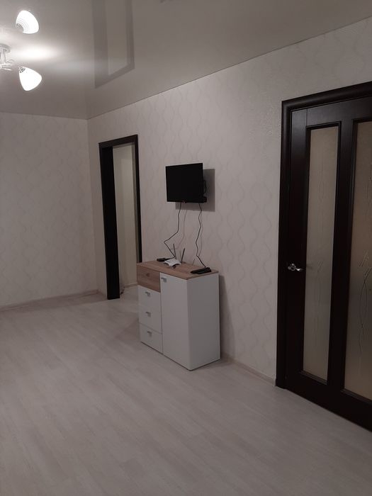 2-х комнатная квартира почасово посуточно Олимп,Аш... #5