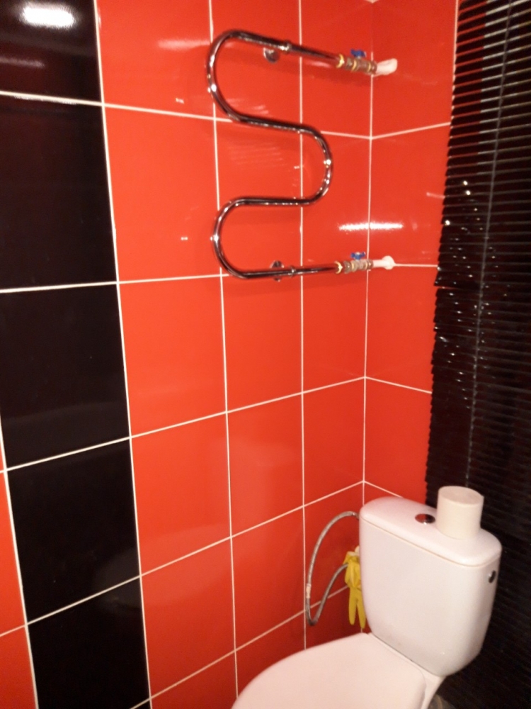 Посуточно почасово Саксаганский район,Юбилейная,95... #2