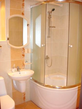 2-х комнатная квартира Люкс в Центре города. #12