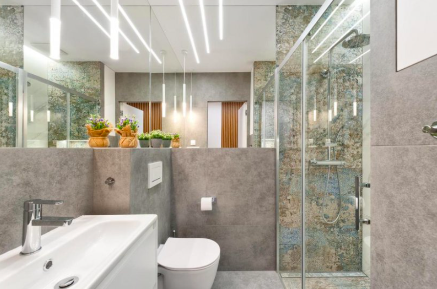 Отличая 2 комнатная не дорого в центре #2