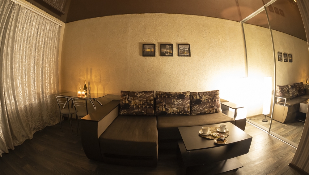 Сдаю Vip 2 комнатную квартиру на 95 квартале. #8