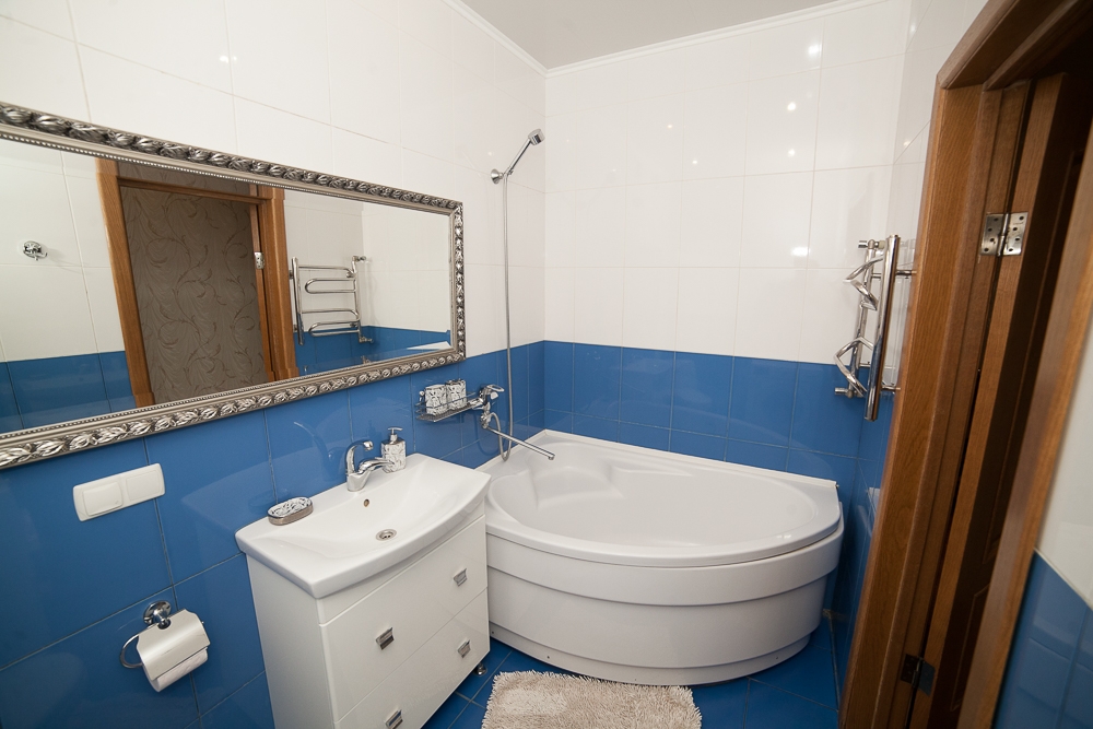 3-комнатная VIP у моря, комиссия 0%, отчетные доку... #5