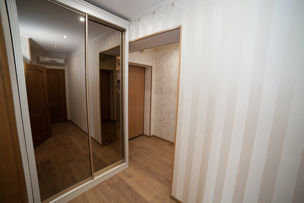 3-комнатная VIP у моря, комиссия 0%, отчетные доку... #7