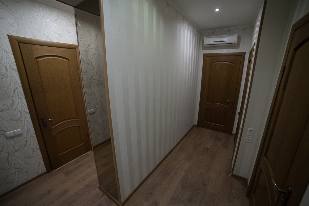 3-комнатная VIP у моря, комиссия 0%, отчетные доку... #8