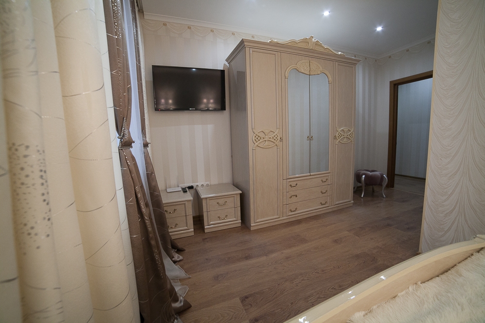 3-комнатная VIP у моря, комиссия 0%, отчетные доку... #11