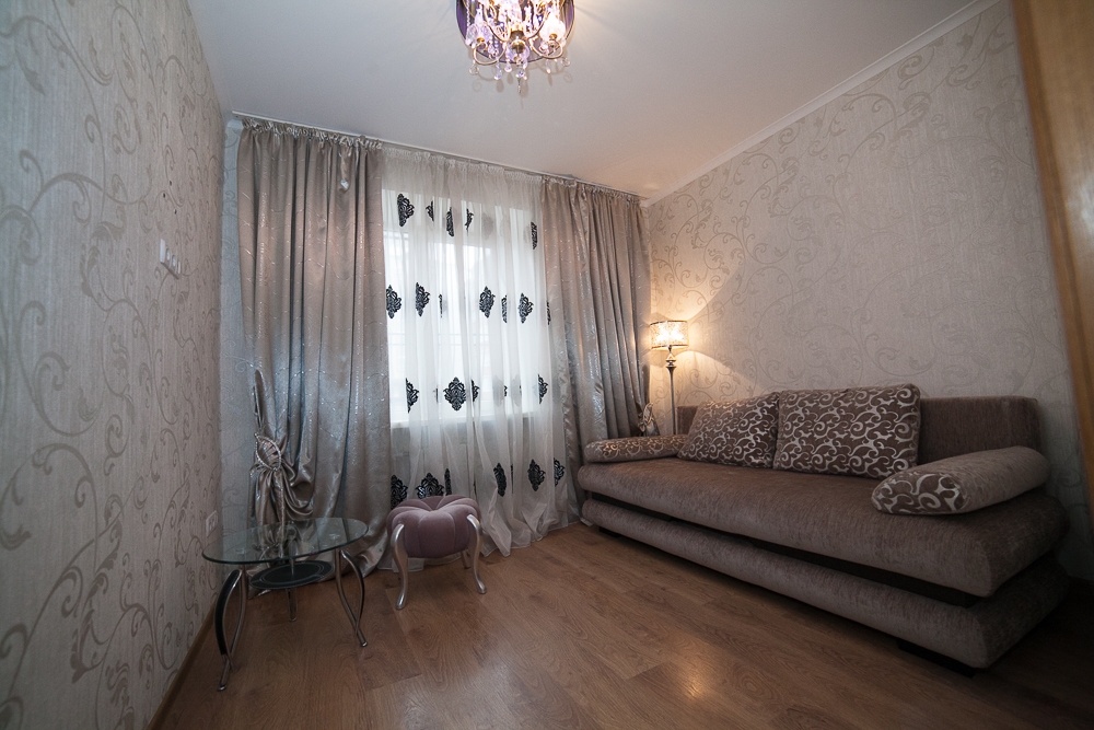 3-комнатная VIP у моря, комиссия 0%, отчетные доку... #12