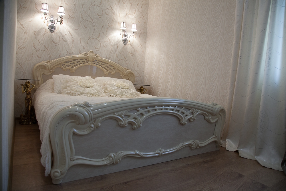 3-комнатная VIP у моря, комиссия 0%, отчетные доку... #13