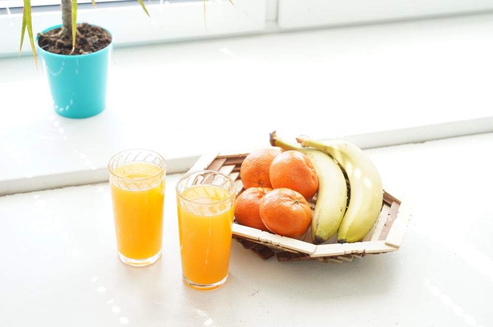 Добова оренда квартири #5