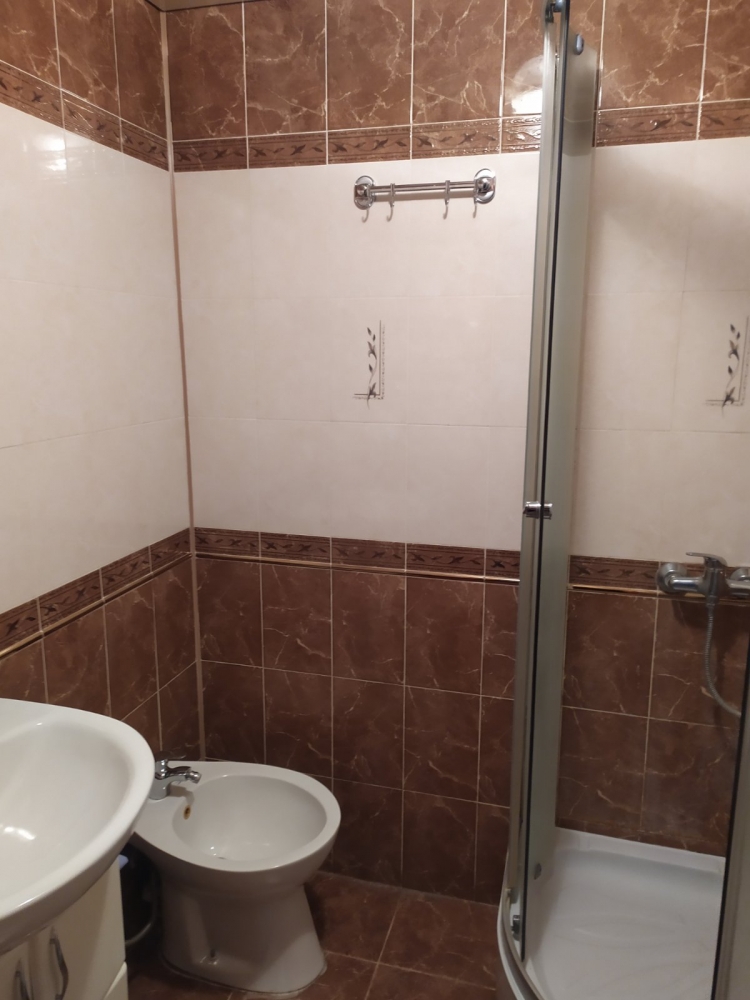 Сдам посуточно, почасово квартиру в городе Сумы во... #2