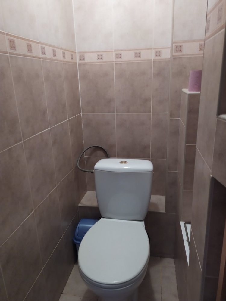 Сдам посуточно, почасово квартиру в городе Сумы во... #3