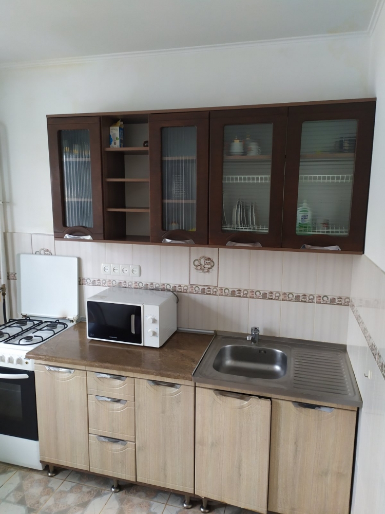 Сдам посуточно, почасово квартиру в городе Сумы во... #4