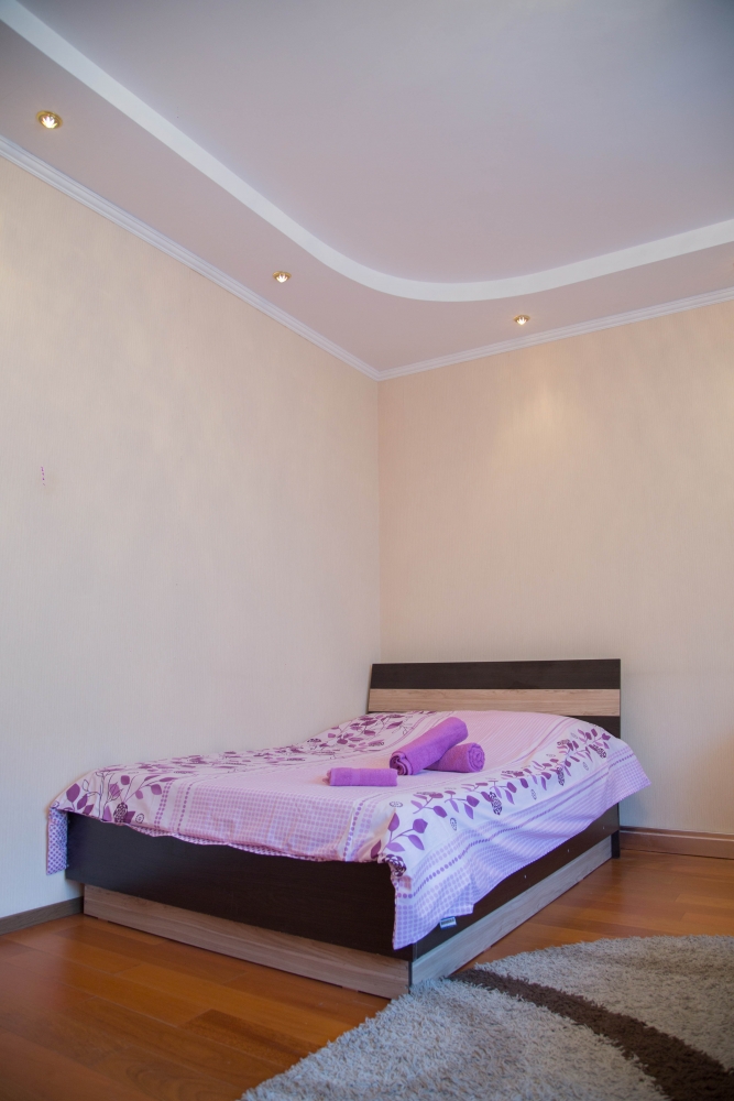 Мальовнича квартира на ЖК Щасливий! #10