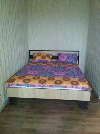 Сдам 1-ю. квартиру посуточно г. Чернигов, р-н Град... #2