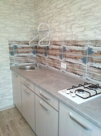 Сдам 1-ю. квартиру посуточно г. Чернигов, р-н Град... #4