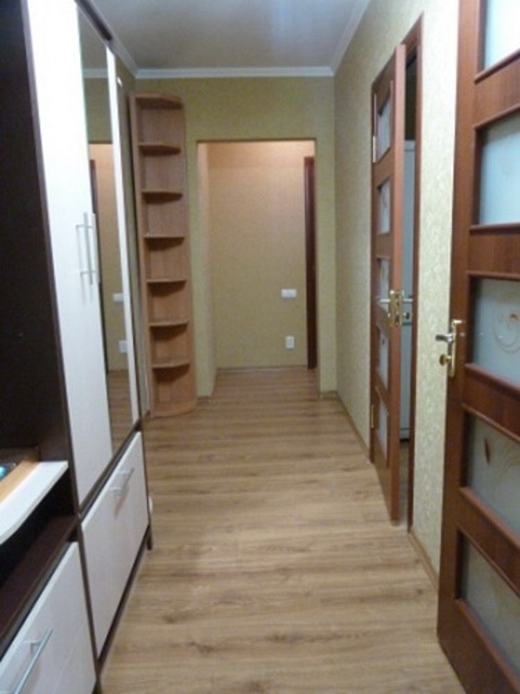 Сдам 2 ком. квартиру бизнес класса у моря, комисси... #6