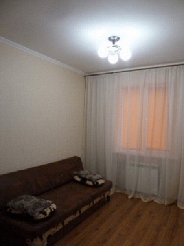 Сдам 2 ком. квартиру бизнес класса у моря, комисси... #7