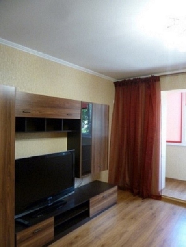 Сдам 2 ком. квартиру бизнес класса у моря, комисси... #8