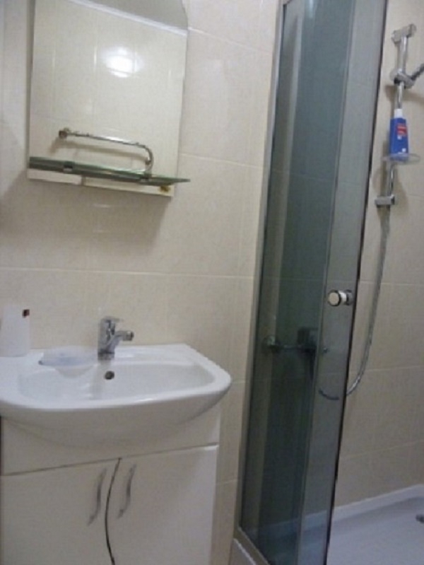 Сдам 2 ком. квартиру бизнес класса у моря, комисси... #9