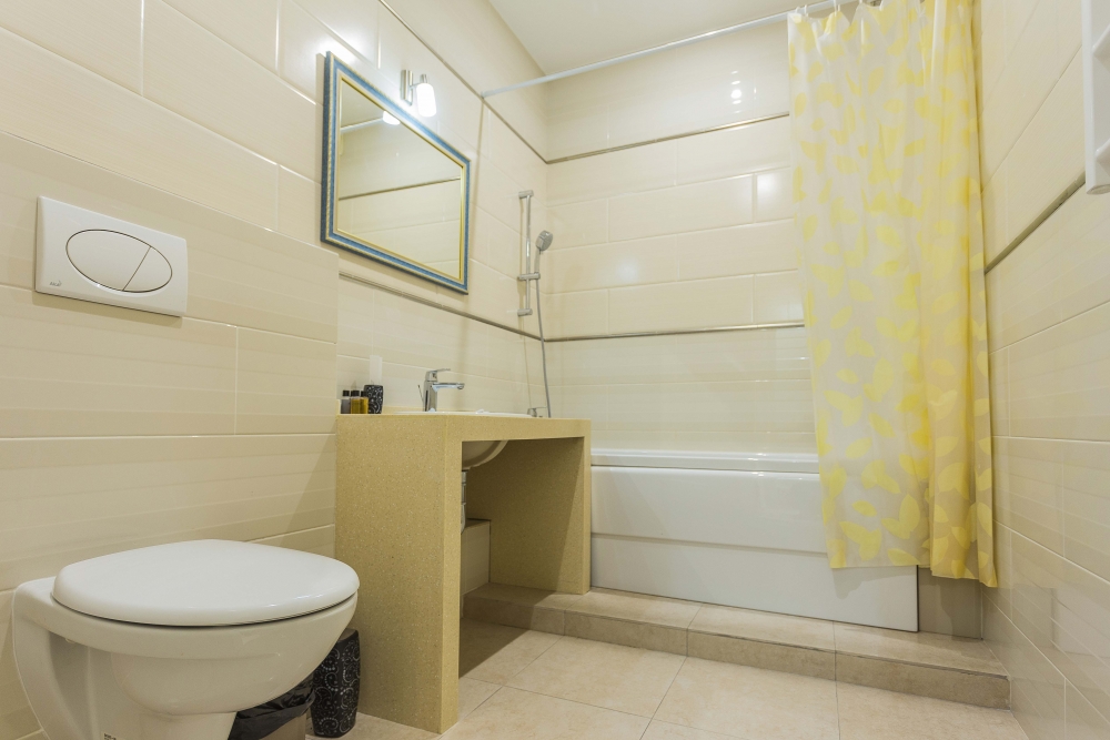 Мальовнича квартира на ЖК Львівський, здається под... #4