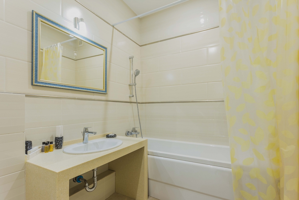 Мальовнича квартира на ЖК Львівський, здається под... #5