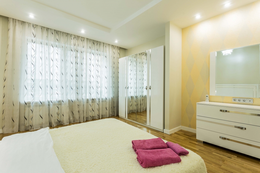 Мальовнича квартира на ЖК Львівський, здається под... #8