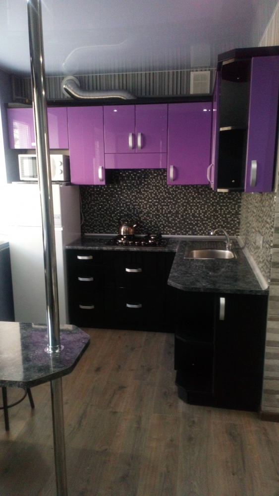 Центр города, рядом бювет #7