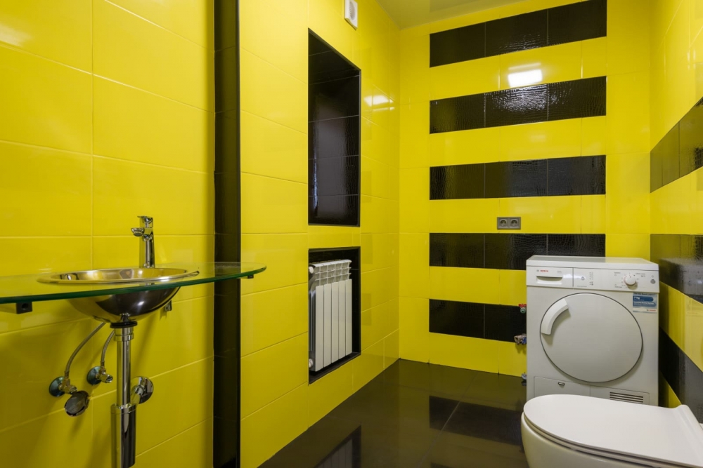 Загородные коттеджи 