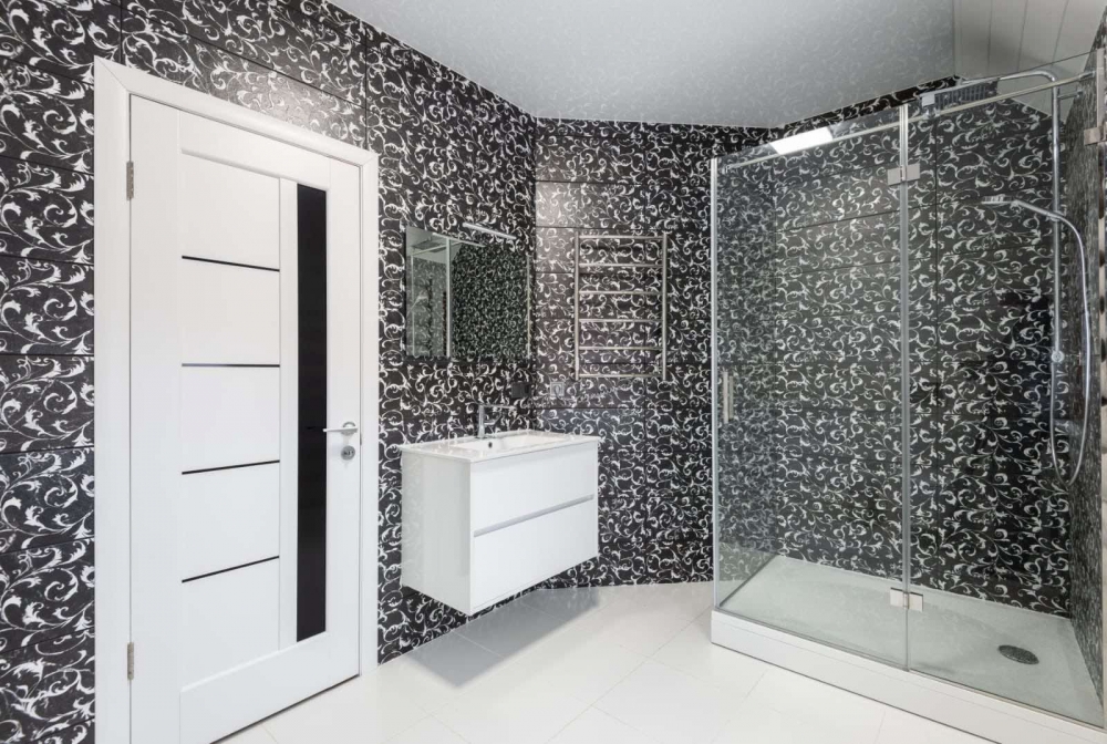 Загородные коттеджи 