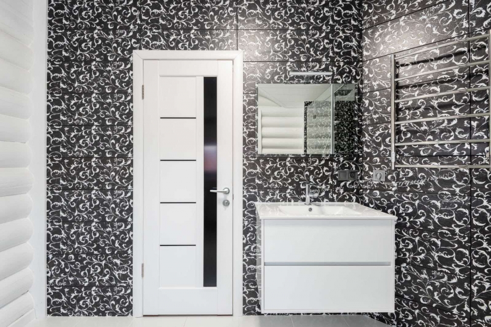 Загородные коттеджи 