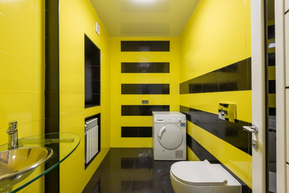 Загородные коттеджи 