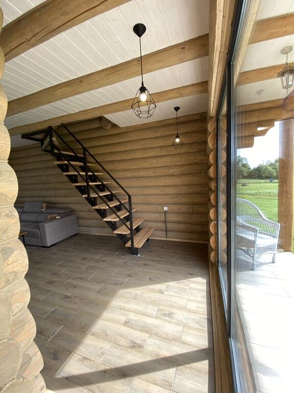 Гостьовий будинок “Чотири сезони” #6