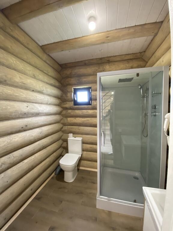 Гостьовий будинок “Чотири сезони” #14