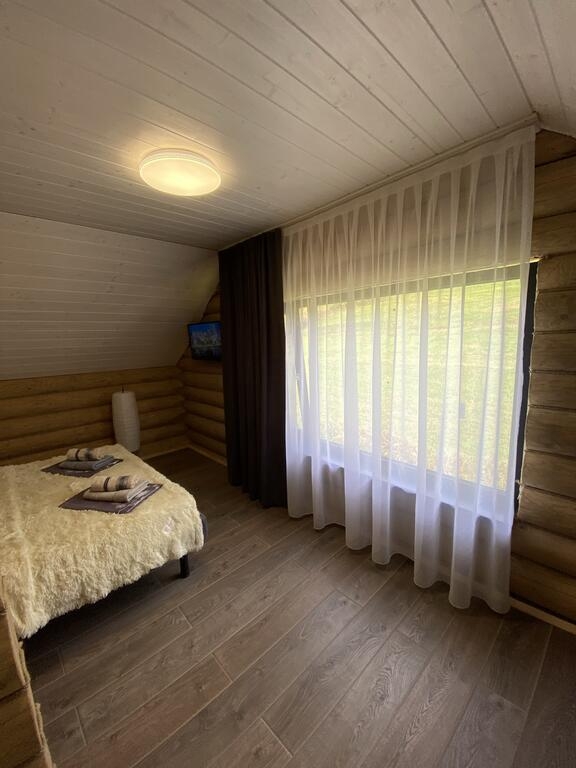 Гостьовий будинок “Чотири сезони” #15