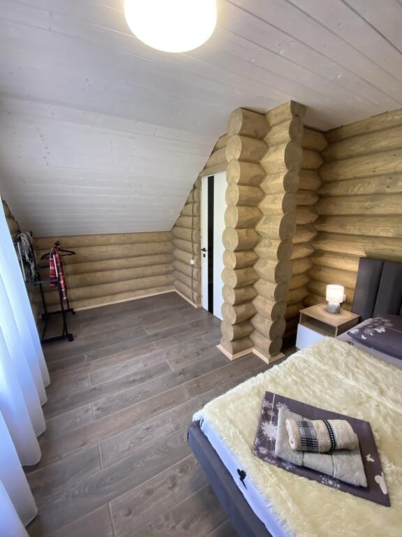 Гостьовий будинок “Чотири сезони” #17