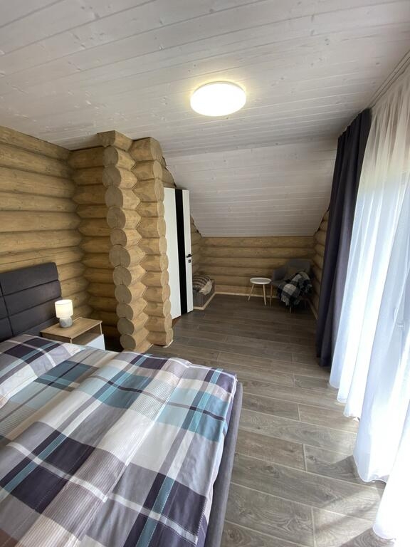 Гостьовий будинок “Чотири сезони” #20