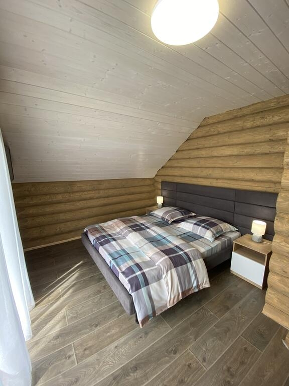 Гостьовий будинок “Чотири сезони” #22