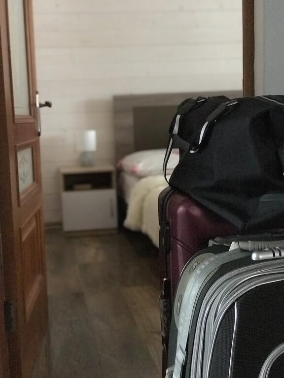 Гостьовий будинок “Чотири сезони” #28