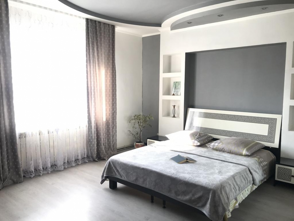 Гостьовий будинок “Чотири сезони” #36