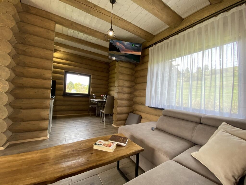 Гостьовий будинок “Чотири сезони” #37