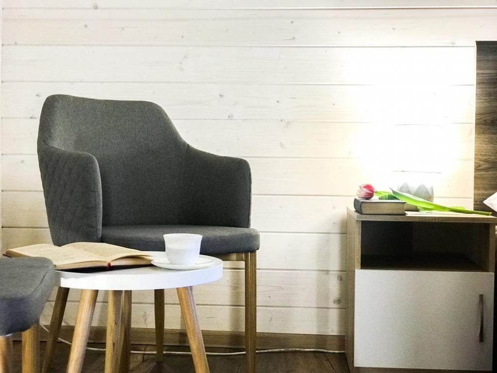 Гостьовий будинок “Чотири сезони” #41