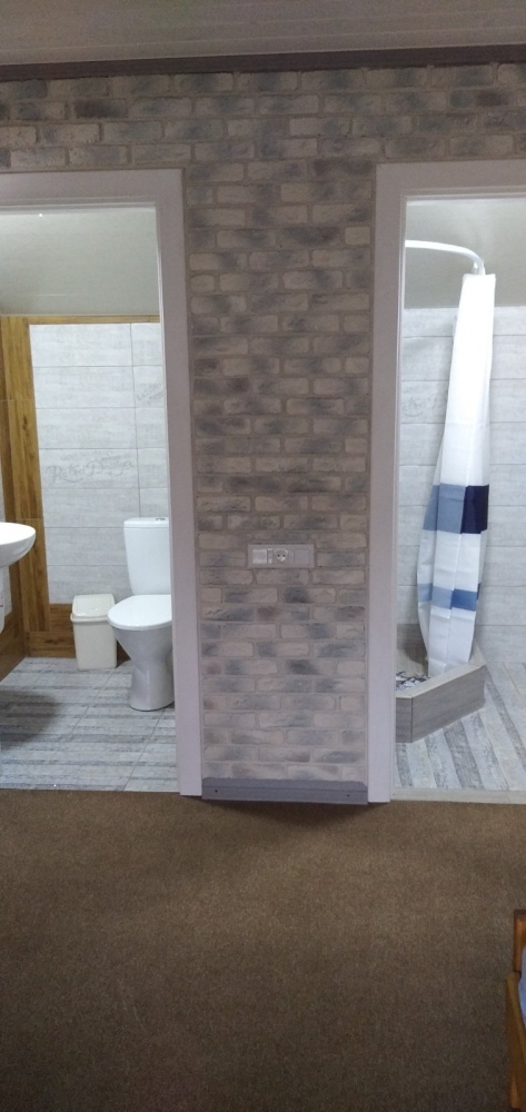 Садиба Янчар Апартаменти #4