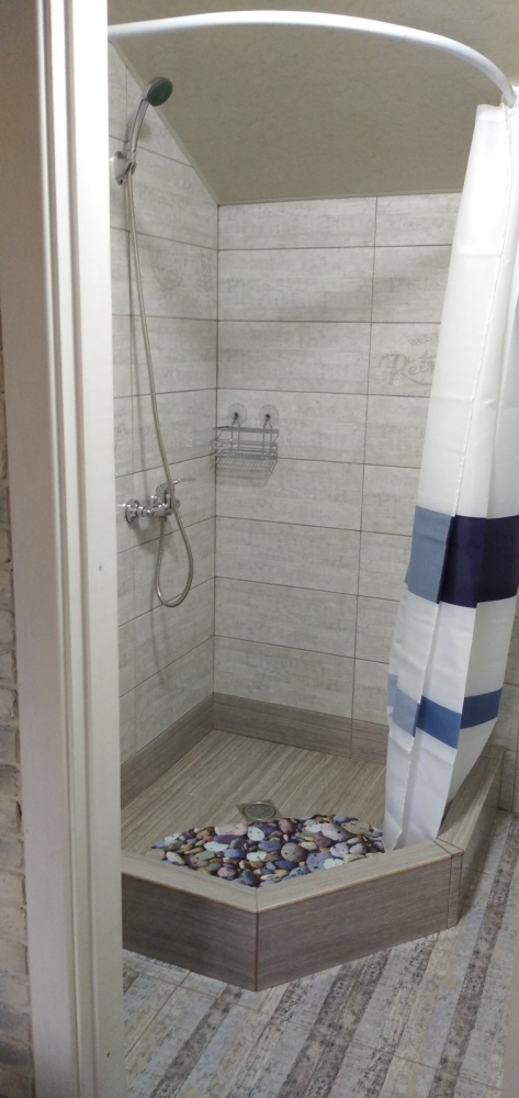 Садиба Янчар Апартаменти #5